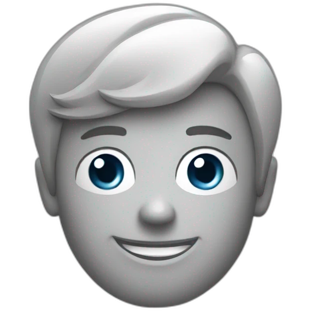 OFFER emoji