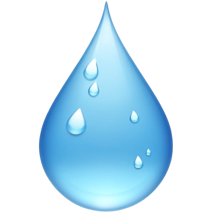 make with white back ground emoji