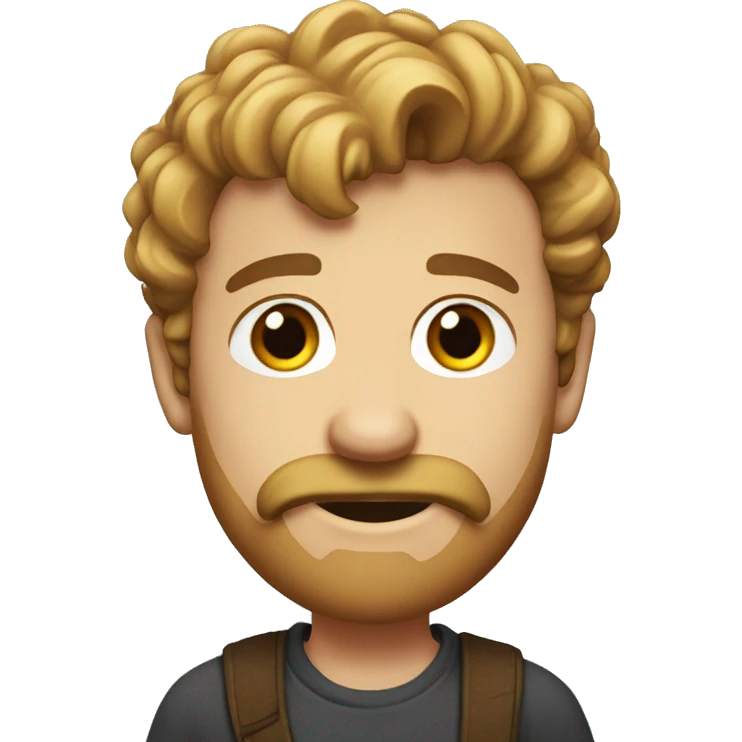 Seamus emoji