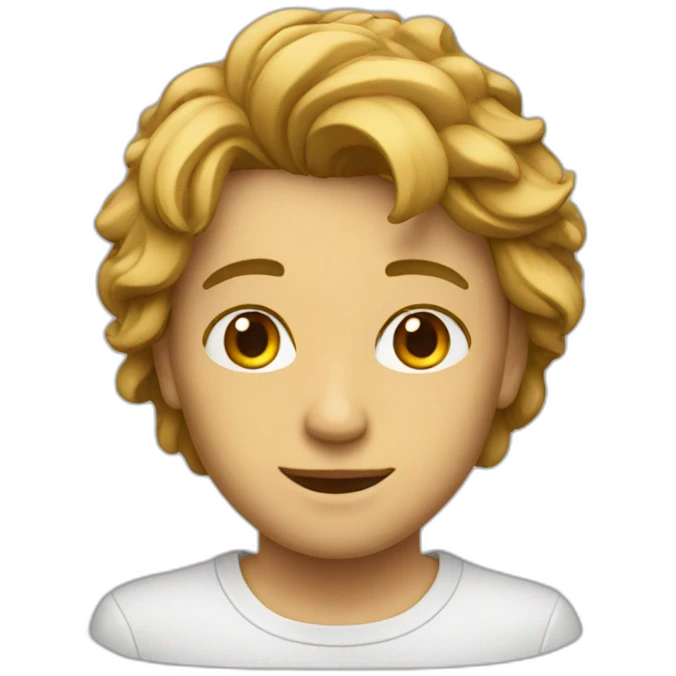 fine emoji