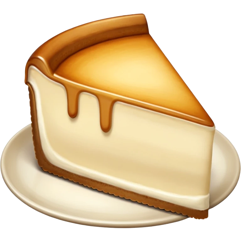 Chescake emoji