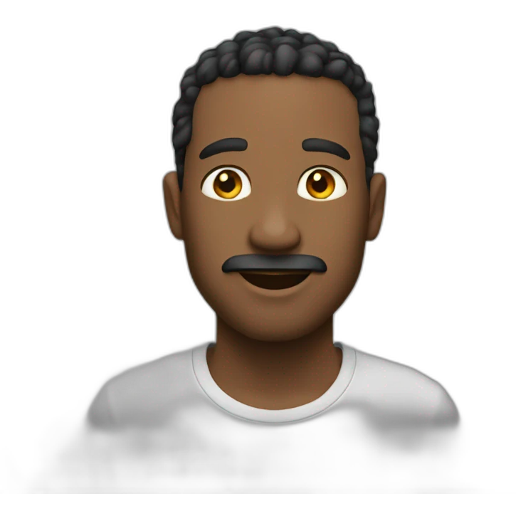 ولد  emoji