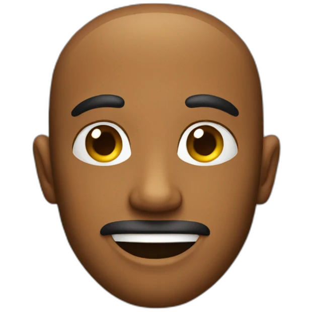 fresh flavor emoji