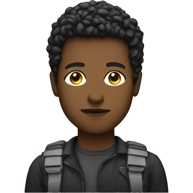 protest activist emoji