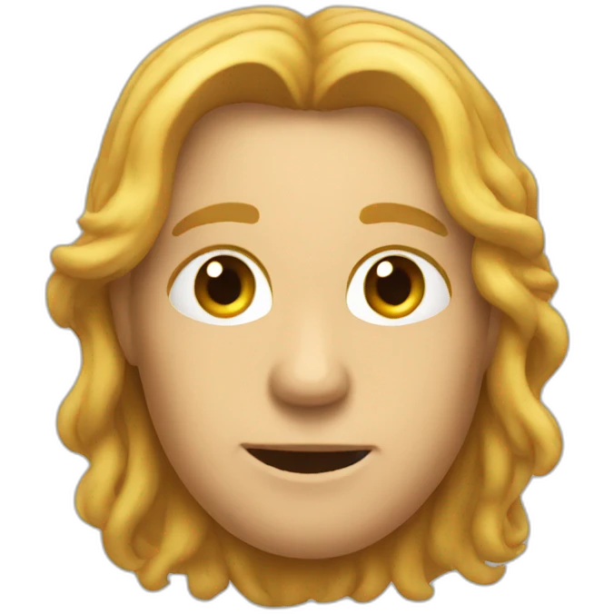 challenge shape emoji