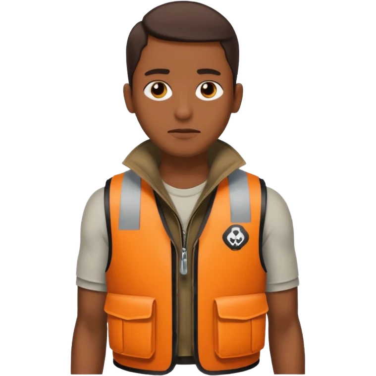 syrian suicide bomber emoji