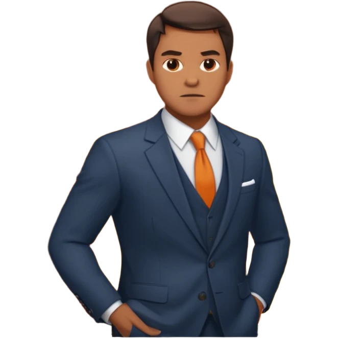 Man Witherspoon fire in all boda emoji