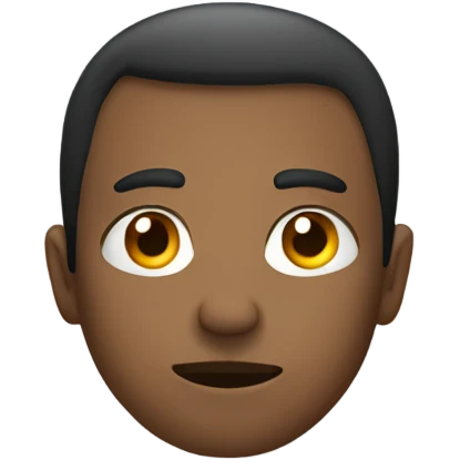 person side eyeing emoji