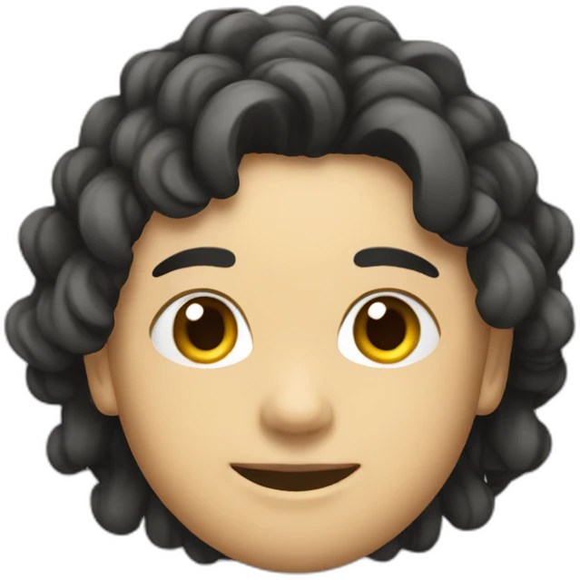 yakaya emoji