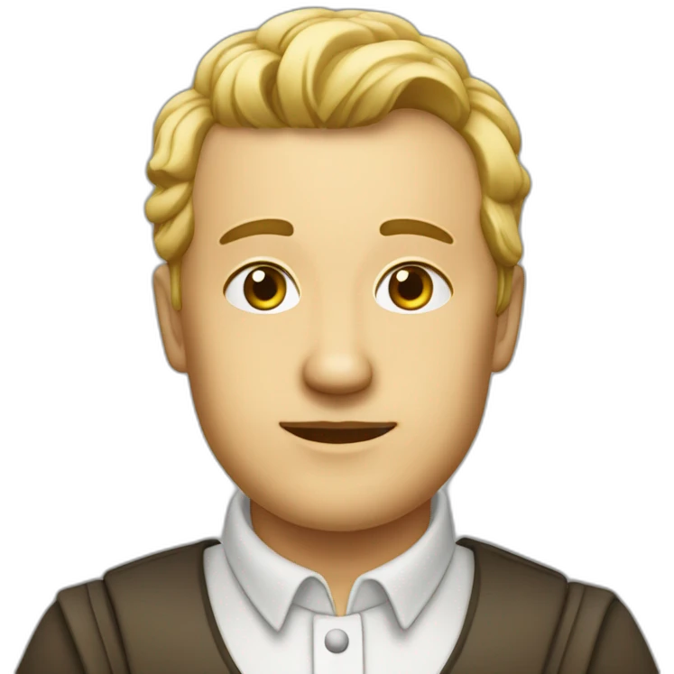 hansestadt salzwedel emoji