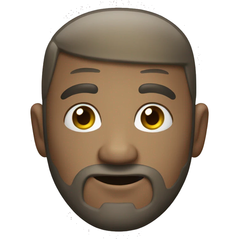 funkgerät emoji