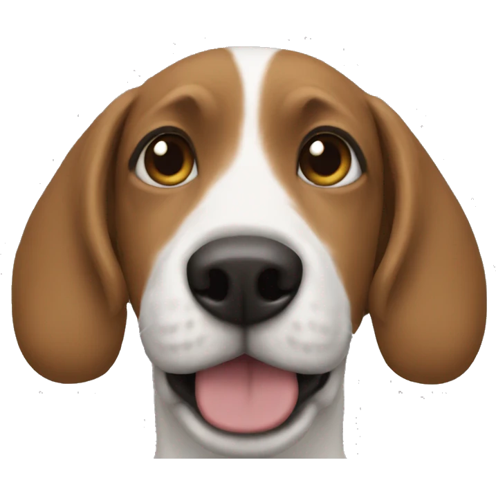 Dogvr emoji