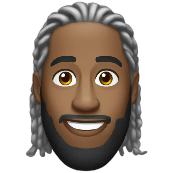 kawhi leonard emoji