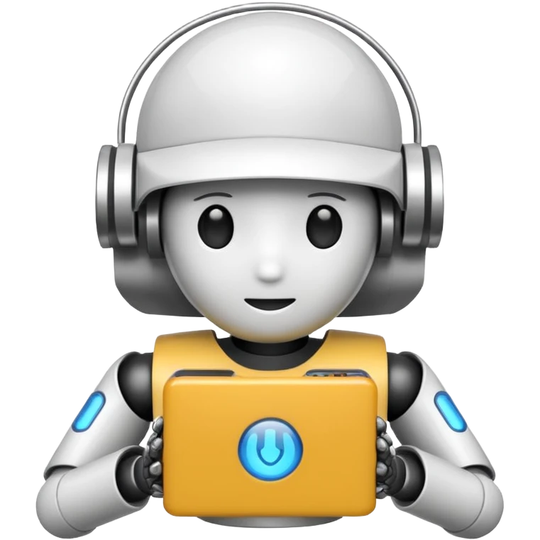 A girl masturbating emoji