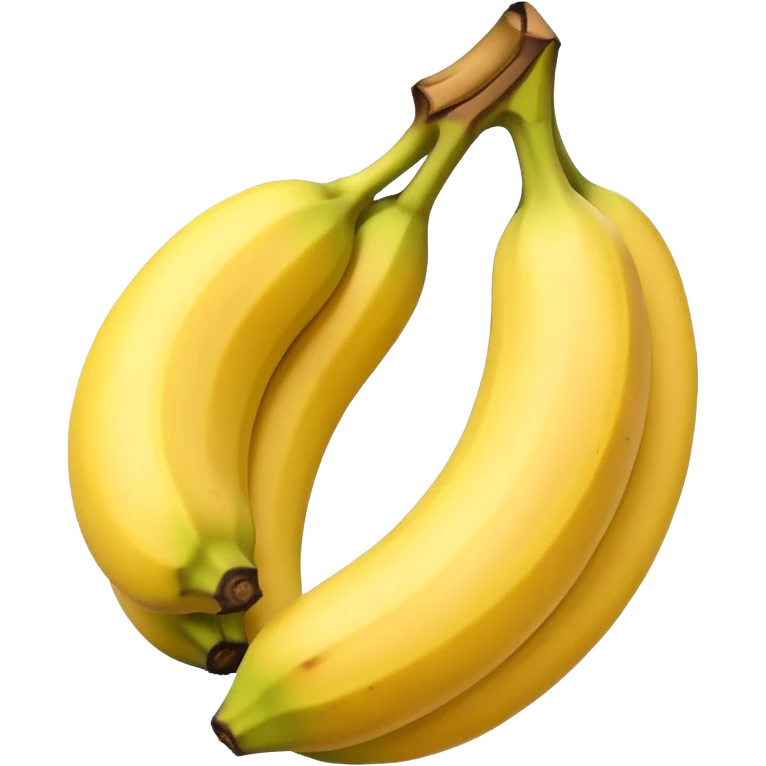 banana emoji