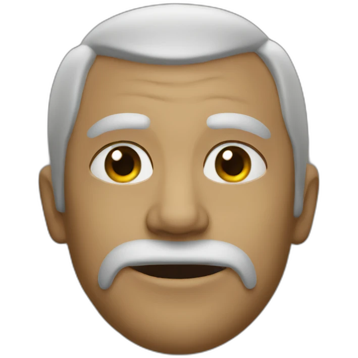 goshli emoji