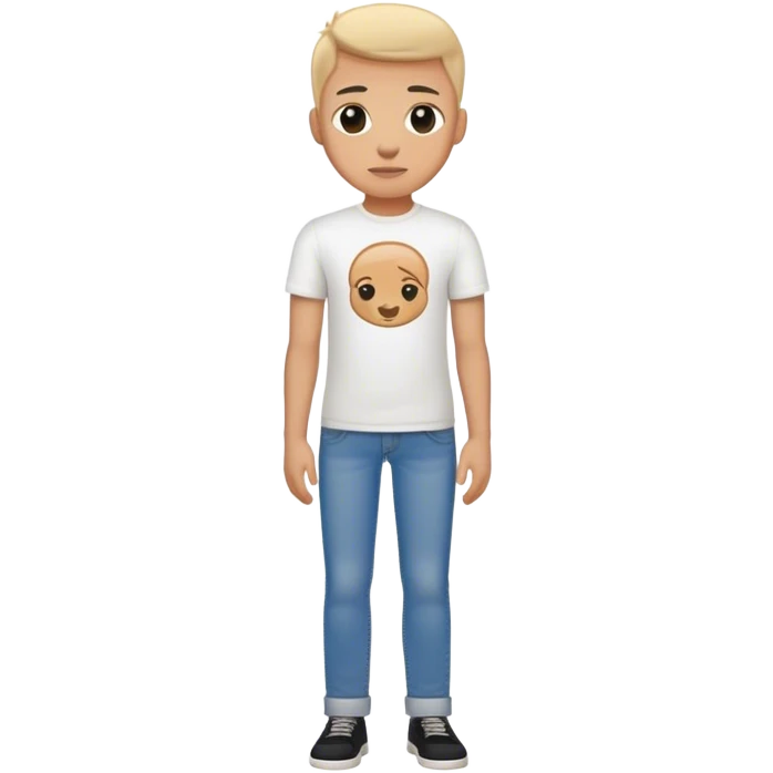 ts pmo emoji