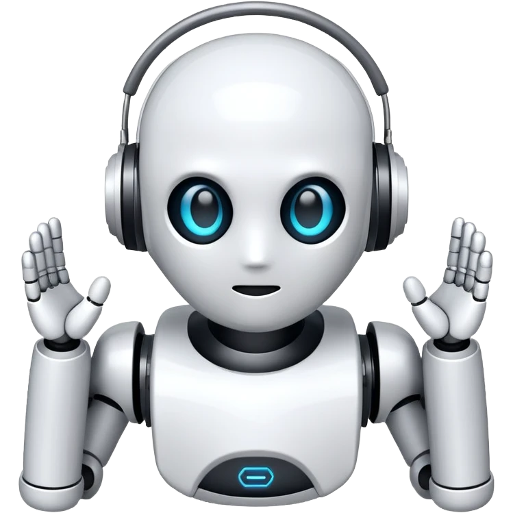 Sucide person with rope emoji