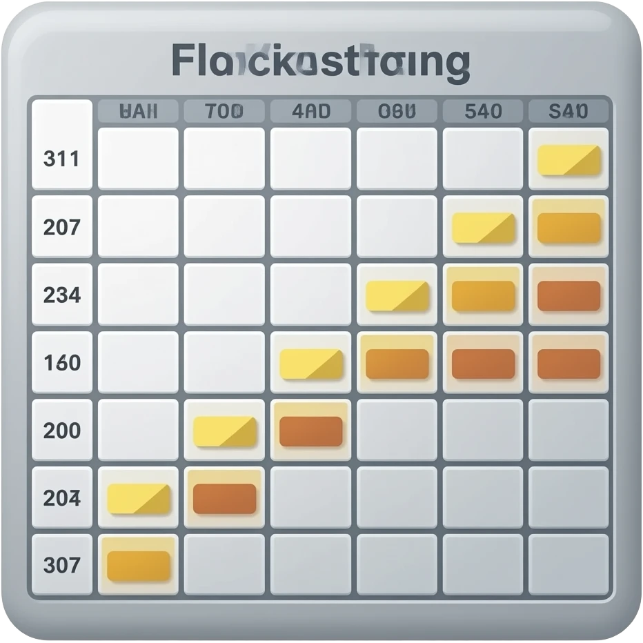 intermittent fasting emoji