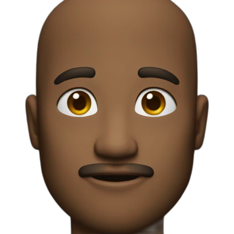 To emoji