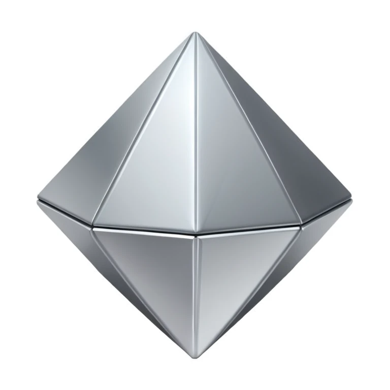 Gff emoji