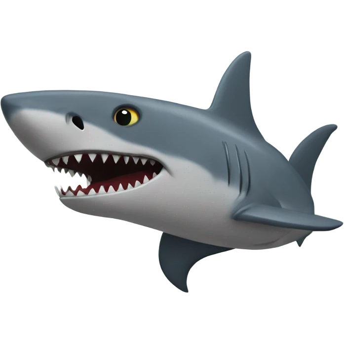 sharknado  emoji