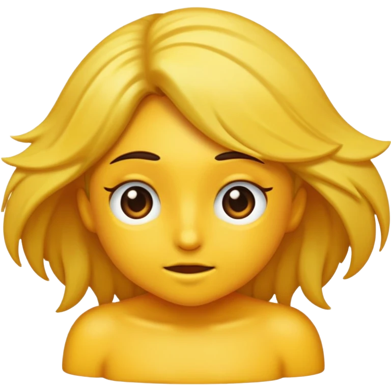 milf with buttpug in pussy emoji