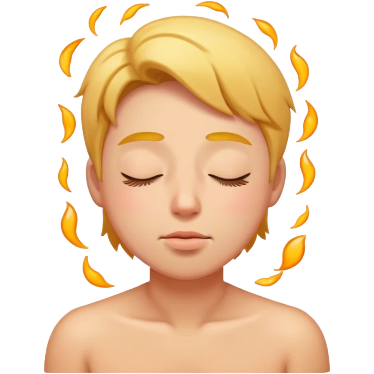 Défoncé  emoji