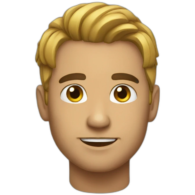 Adel emoji