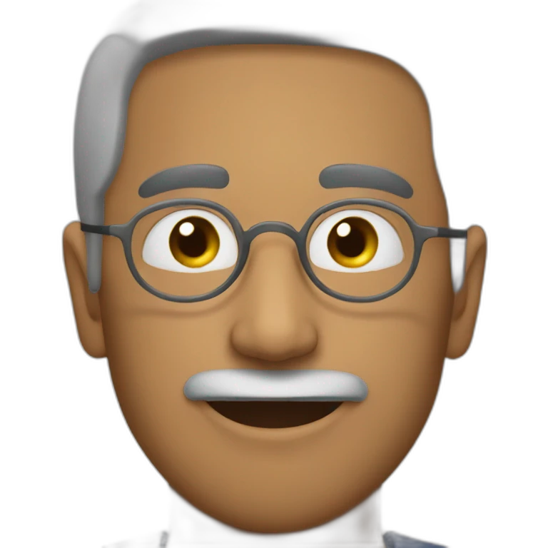 Noorgeesa emoji