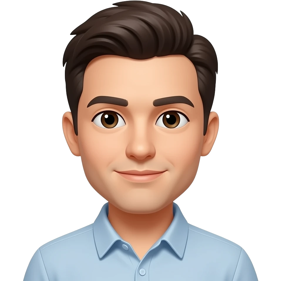 🙇🙋💁🙆🙅🤷🤦🙍🙎🧏💆💇🧖🛀🛌🧘🧍🤸🧎 my human 1 emoji