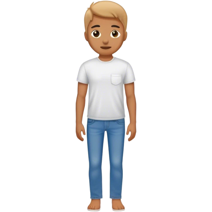 why not? emoji