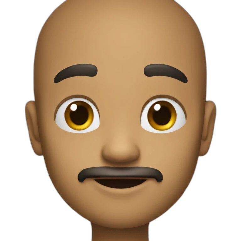 Ça emoji