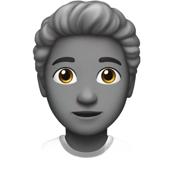 omg emoji