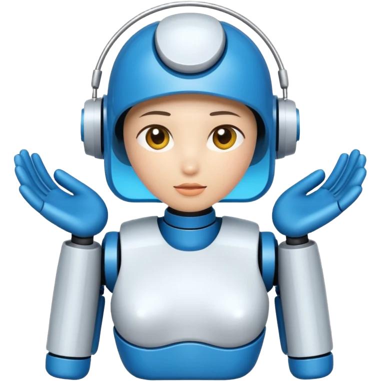 nude teen girl playing with penis emoji