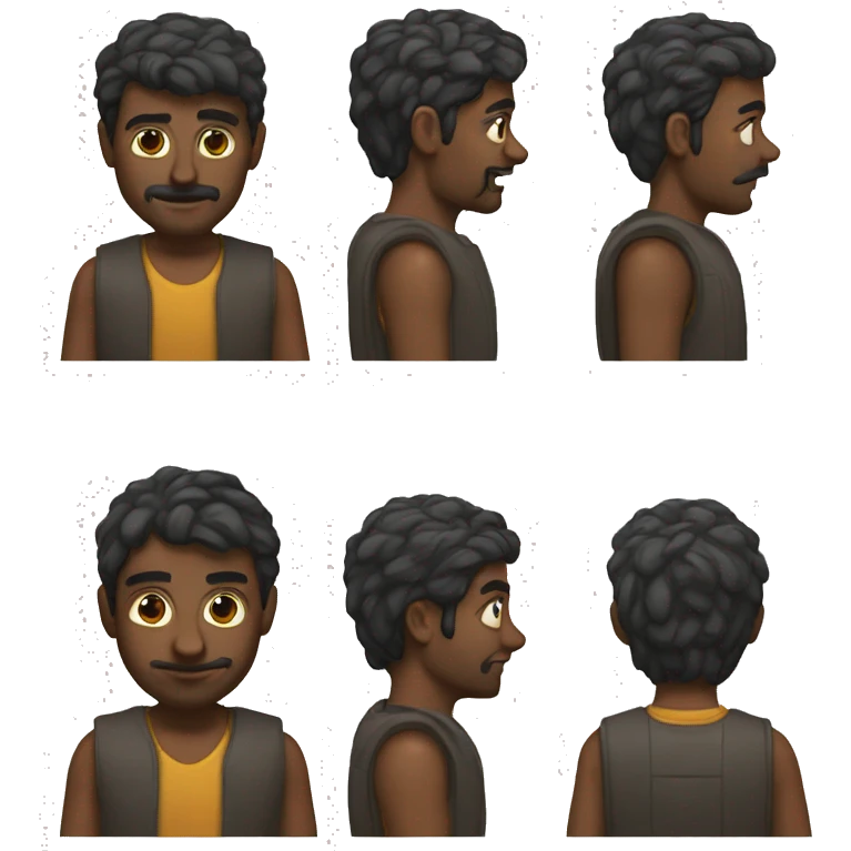 defante emoji