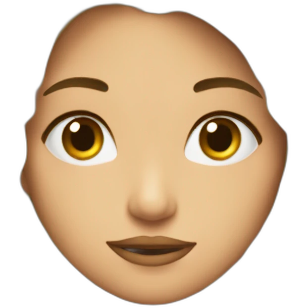 sussy baka emoji
