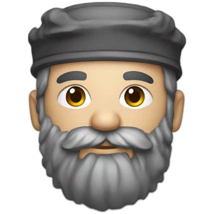 kubernetes emoji