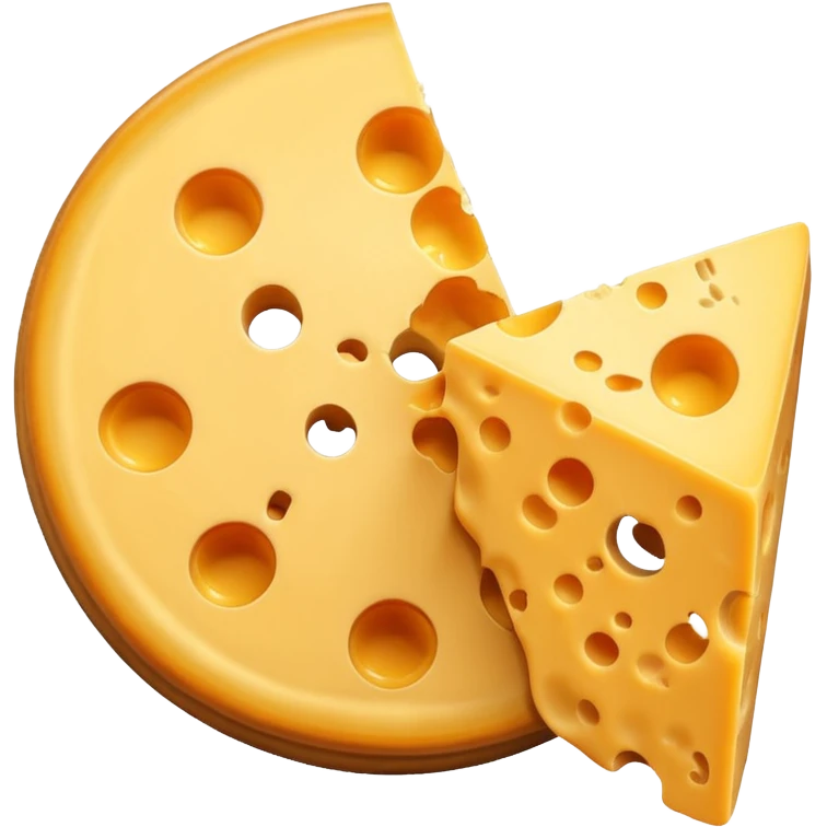 fromage emoji