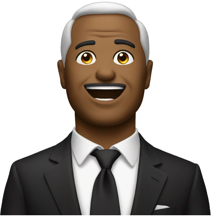 oscar  emoji