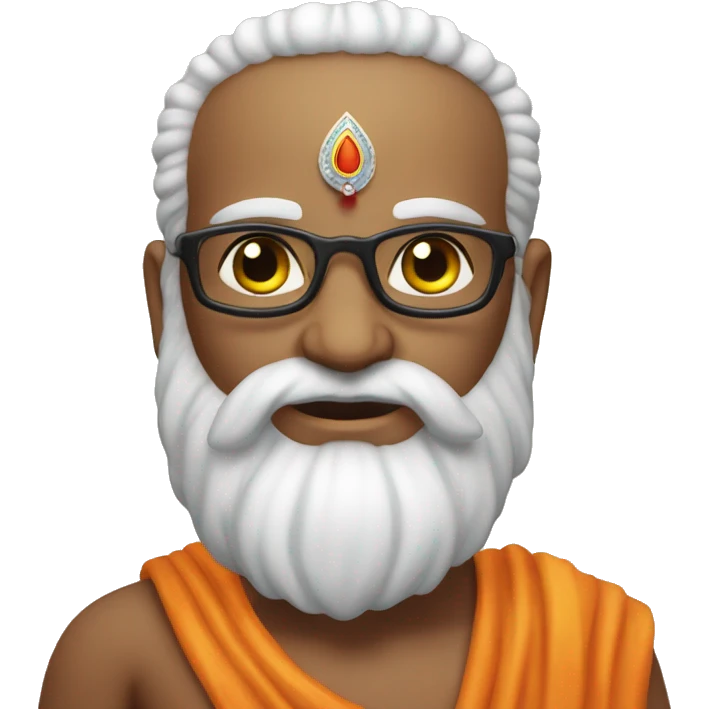 JAI SHREE RAM emoji