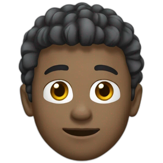 Manchester City logi emoji