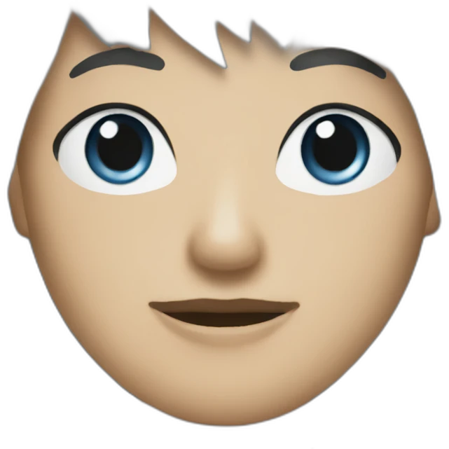 icy-snkrs emoji