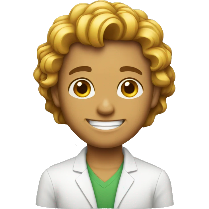 Emoji ligado a contabilidade  emoji