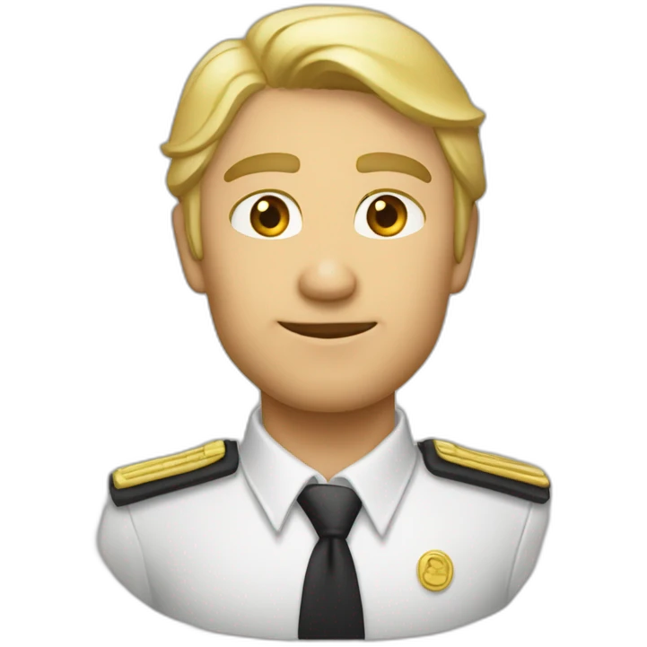 Восстановление утопленного гаджета emoji