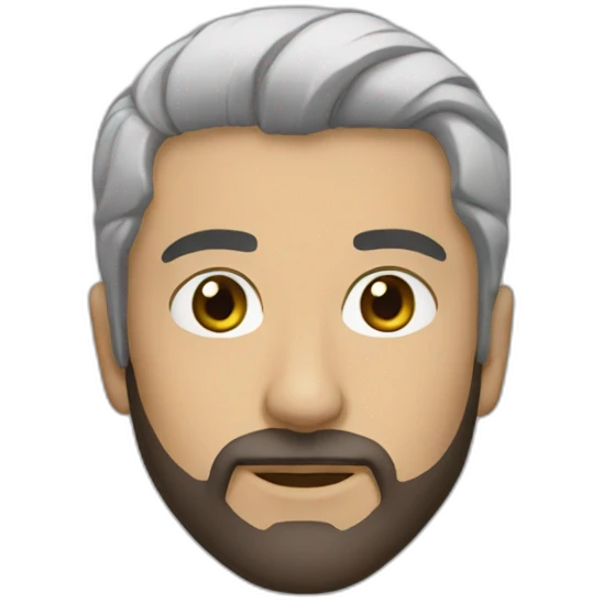 sinan emoji