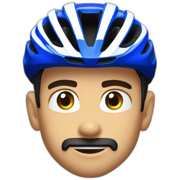 Julian ALAPHILIPPE emoji