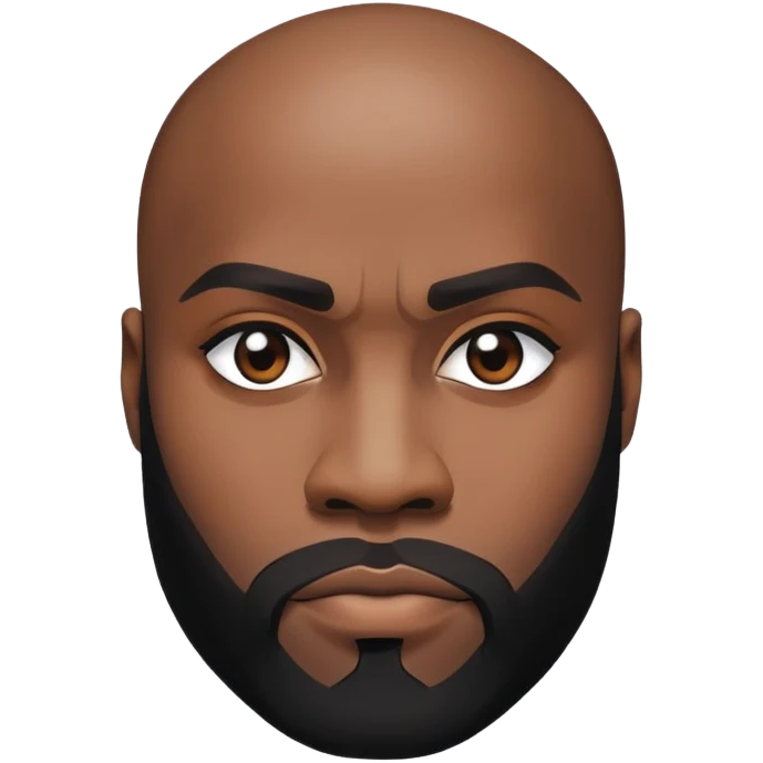 kaaris emoji