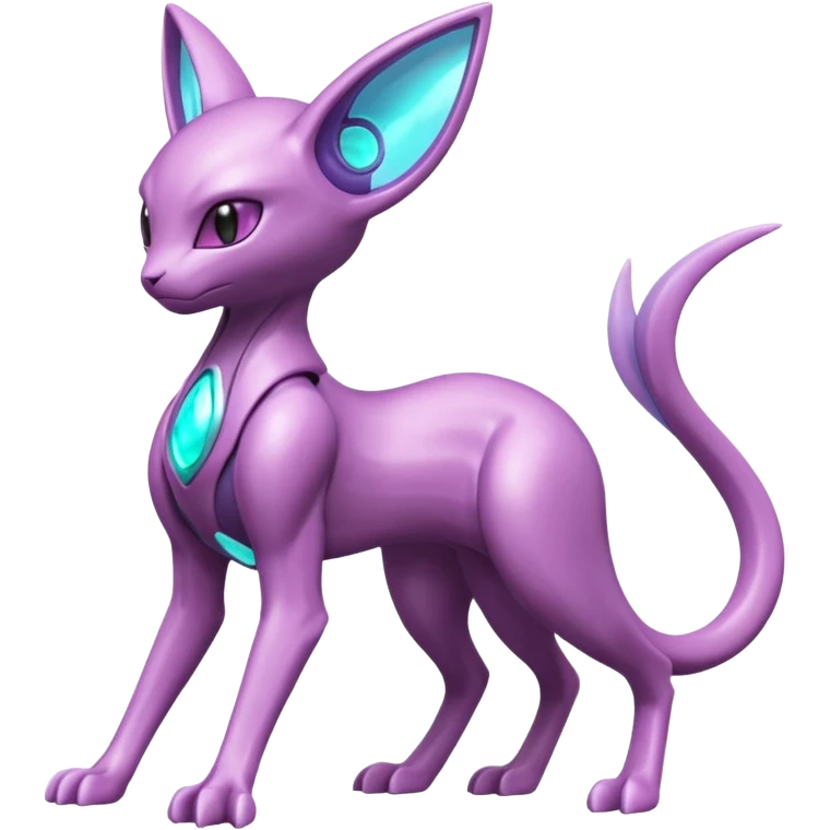 Mewtwo-Malamar-Genesect-Deoxys-Espeon-alien-hybrid-fusion emoji