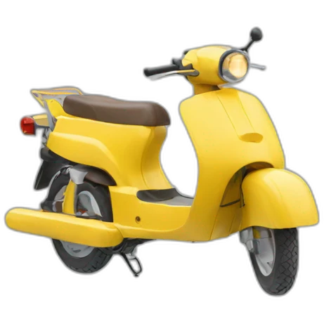 Simson emoji